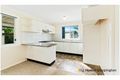 Property photo of 19/1481 Camden Valley Way Leppington NSW 2179