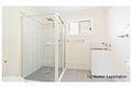 Property photo of 19/1481 Camden Valley Way Leppington NSW 2179