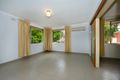 Property photo of 1/21 Carlton Road Camden Park SA 5038