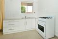 Property photo of 1/21 Carlton Road Camden Park SA 5038