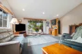 Property photo of 7 Bell Street Creswick VIC 3363