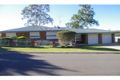 Property photo of 5 Fitzgerald Street Gatton QLD 4343