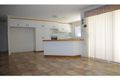 Property photo of 5 Fitzgerald Street Gatton QLD 4343