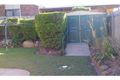 Property photo of 5 Fitzgerald Street Gatton QLD 4343