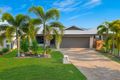 Property photo of 52 Petrie Way Idalia QLD 4811