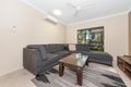 Property photo of 52 Petrie Way Idalia QLD 4811