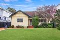 Property photo of 52 Carramar Crescent Miranda NSW 2228