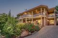 Property photo of 87 Quinton Court Pasadena SA 5042