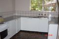Property photo of 2/123 Brighton Road Scarborough WA 6019