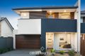 Property photo of 11A David Street Mordialloc VIC 3195