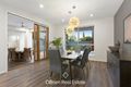 Property photo of 11A David Street Mordialloc VIC 3195