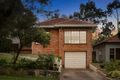 Property photo of 4 Roseview Avenue Roselands NSW 2196
