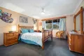 Property photo of 7 Bell Street Creswick VIC 3363
