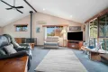Property photo of 7 Bell Street Creswick VIC 3363