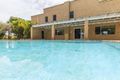 Property photo of 3 Stay Court Ocean Reef WA 6027