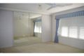 Property photo of 5 Fitzgerald Street Gatton QLD 4343