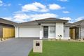 Property photo of 54 Silvester Way Gledswood Hills NSW 2557