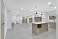 Property photo of 54 Silvester Way Gledswood Hills NSW 2557