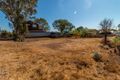 Property photo of 85 Barkly Highway Miles End QLD 4825