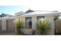 Property photo of 22A Stirton Court South Bunbury WA 6230