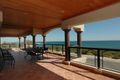 Property photo of 34 Kinsale Drive Mindarie WA 6030