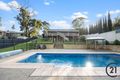 Property photo of 55 Bellaview Road Flagstaff Hill SA 5159