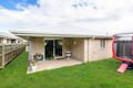 Property photo of 10 Rosewood Circuit Yarrabilba QLD 4207