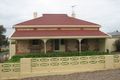 Property photo of 37 Willow Avenue Murray Bridge SA 5253