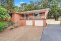 Property photo of 4 Chartley Street Warners Bay NSW 2282