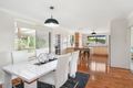 Property photo of 4 Chartley Street Warners Bay NSW 2282