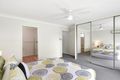 Property photo of 4 Chartley Street Warners Bay NSW 2282