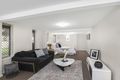 Property photo of 4 Chartley Street Warners Bay NSW 2282