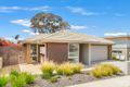 Property photo of 12 Victoria Owen Circuit Casey ACT 2913