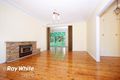 Property photo of 26B Chesterfield Road Epping NSW 2121