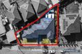 Property photo of 96 Malabar Street Fairfield NSW 2165