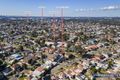 Property photo of 96 Malabar Street Fairfield NSW 2165