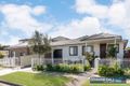 Property photo of 96 Malabar Street Fairfield NSW 2165