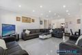 Property photo of 96 Malabar Street Fairfield NSW 2165
