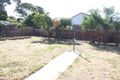 Property photo of 212 Kay Street Traralgon VIC 3844