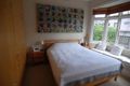 Property photo of 2 Wilgah Street St Kilda East VIC 3183