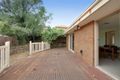 Property photo of 5 Prudence Court Lilydale VIC 3140