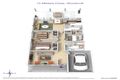 Property photo of 10 Mildara Close Woodcroft SA 5162
