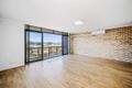Property photo of 17/15-17 Wallis Street Forster NSW 2428