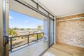 Property photo of 17/15-17 Wallis Street Forster NSW 2428