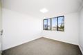 Property photo of 17/15-17 Wallis Street Forster NSW 2428