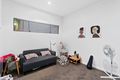 Property photo of 54/45 York Street Adelaide SA 5000