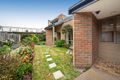 Property photo of 14/128-130 Beach Road Parkdale VIC 3195