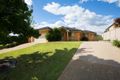 Property photo of 82 Dryandra Way Thurgoona NSW 2640