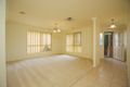 Property photo of 82 Dryandra Way Thurgoona NSW 2640