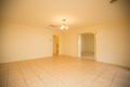 Property photo of 82 Dryandra Way Thurgoona NSW 2640